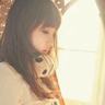 小鱼儿与花无缺